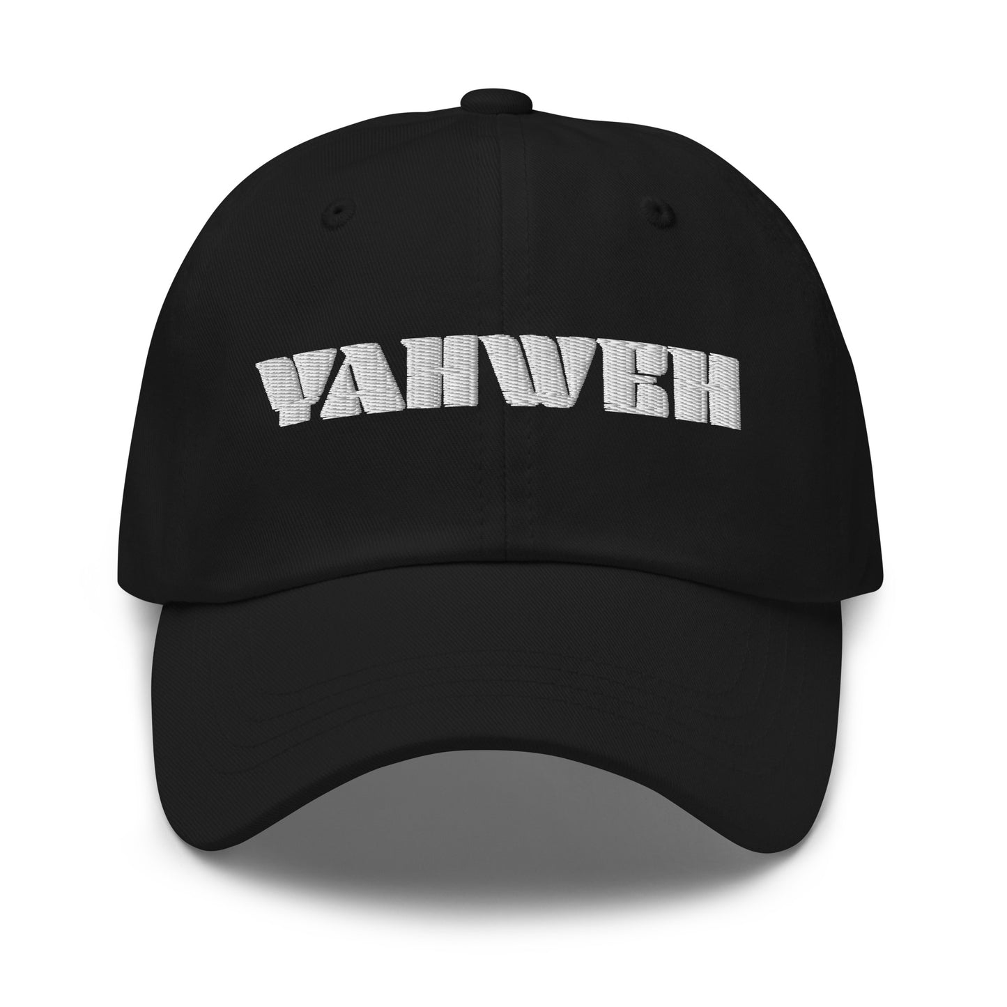 Yahweh hat