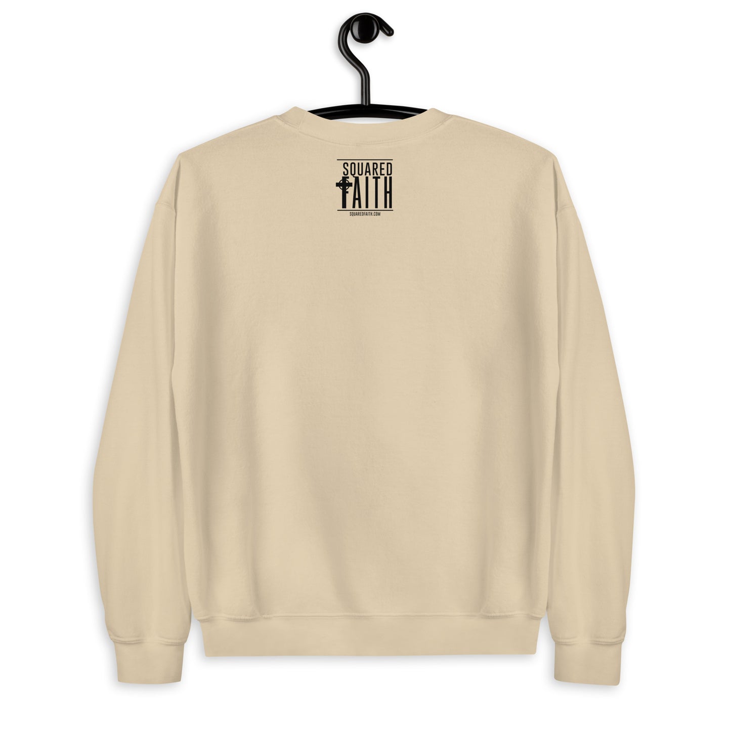 Everything Beautiful Sweatshirt